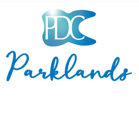 Parklands Dental Care